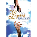 My Lazarus Experience A Pandemic Miracle