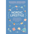 Nordic Lifestyle