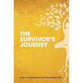 The Survivor's Journey