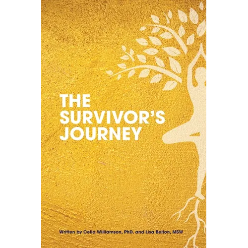 The Survivor's Journey