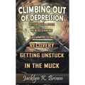 Climbing Out of Depression