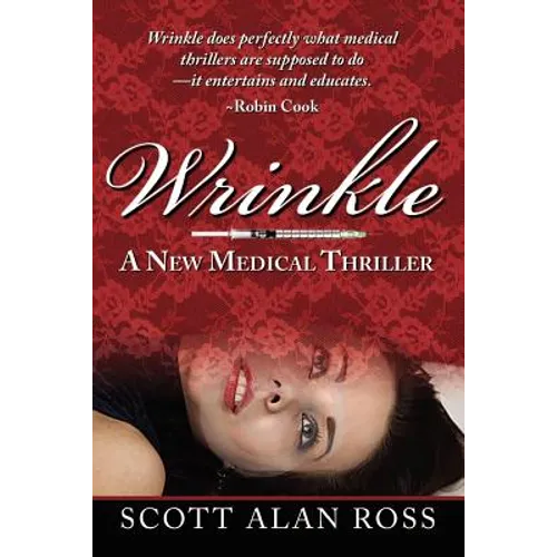 Wrinkle