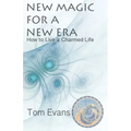 New Magic for a New Era