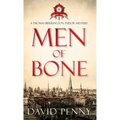 Men of Bone