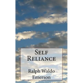 Self Reliance