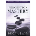 Perception Mastery
