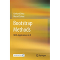 Bootstrap Methods: With Applications in R