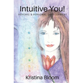 Intuitive You!: Psychic and Personal Development