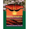 Butterfly At Daybreak
