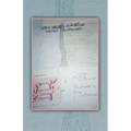 New Dream Machine Daily Devotional