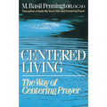 Centered Living