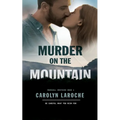 Murder on the Mountain