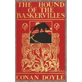 The Hound of the Baskervilles