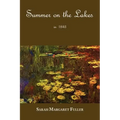 S. M. Fuller's Summer on the Lakes in 1843