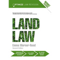 Optimize Land Law