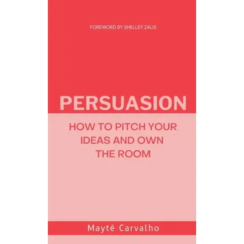 Persuasion