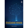 Engaging Minds: Cultures of Education and Practices of Teaching