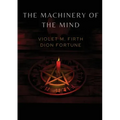 The Machinery of the Mind
