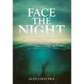 Face the Night