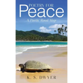 Poetry for Peace: A Poetic Road Map