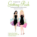Science of Getting Rich: Empowered Woman's Guide to Success