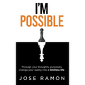 I'm Possible