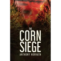 The Corn Siege
