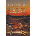 Perseverance