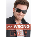 Mr. Wrong: Heroes of Henderson Book 5