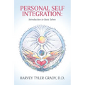 Personal Self Integration: Introduction to Basic Selves