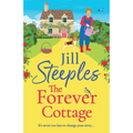 The Forever Cottage
