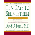 Ten Days to Self-Esteem