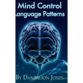 Mind Control Language Patterns