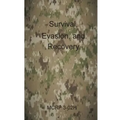 Survival, Evasion, and Recovery: McRp 3-02h