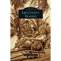 Lee County Islands