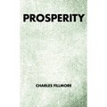 Prosperity