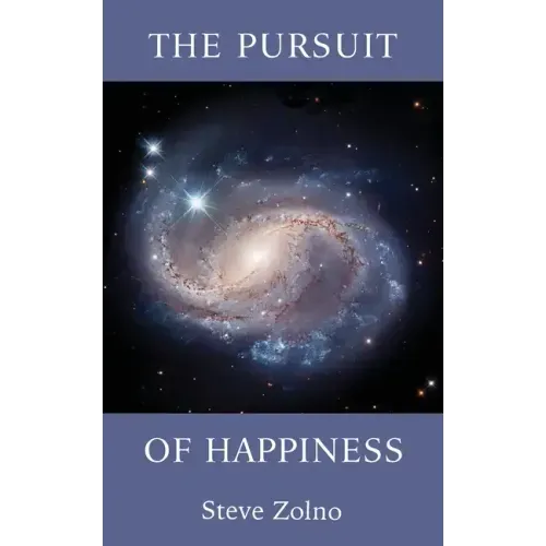The Pursuit of Happiness