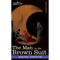 The Man in the Brown Suit