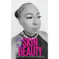 My Skin My Beauty