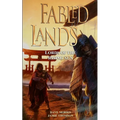 Fabled Lands: Lords of the Rising Sun