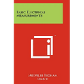 Basic Electrical Measurements