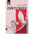 cuntstruck