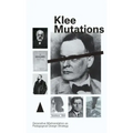 Klee Mutations: Generative Mistranslation as Pedagogical Design Strategy