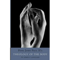 Theology of the Body in Simple Language