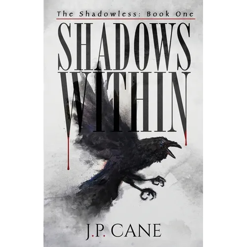 Shadows Within