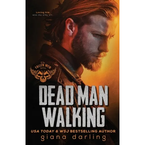 Dead Man Walking