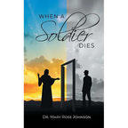 When a Soldier Dies - Paperback