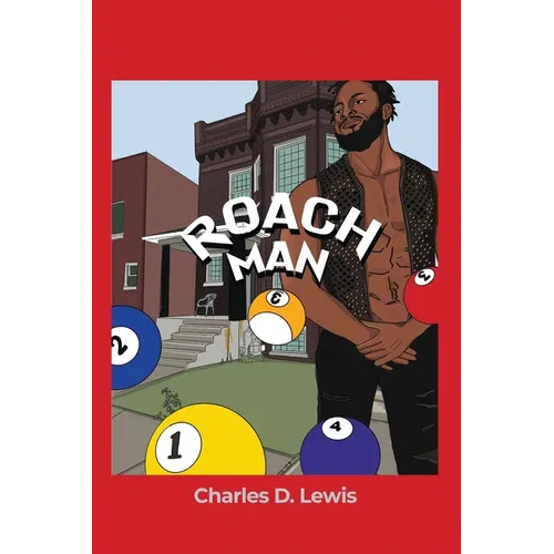 Roachman