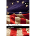 The Federalist Papers: A Reader's Guide