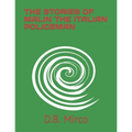 The Stories of Malin the Italian Policeman